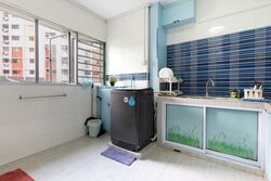 Blk 552 Jurong West Street 42 (Jurong West), HDB 5 Rooms #568000091